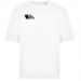 T-Shirt Oversize 30.00 &euro;