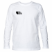 T-Shirt Unisex Manica Lunga 25.00 &euro;