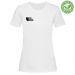 T-Shirt Woman Organic 25.00 &euro;