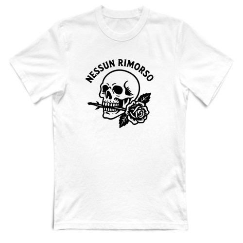 T-Shirt Unisex