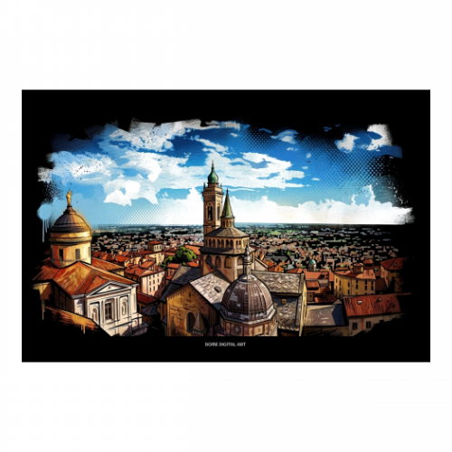 Canvas 45x30
