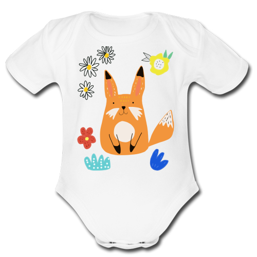 Body Bambino