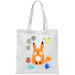 Bag 12.00 &euro;
