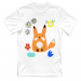 Children's T-Shirt 14.00 &euro;