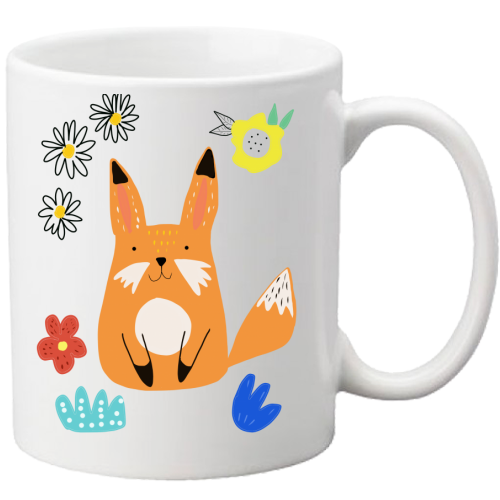 Tazza
