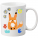 Cup 8.00 &euro;