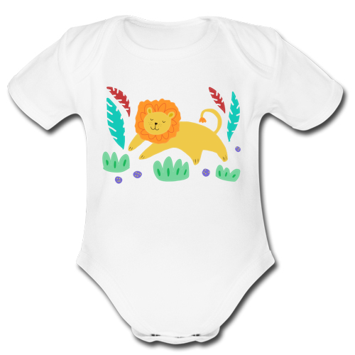 Body Bambino