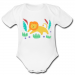 Baby Body 13.00 &euro;