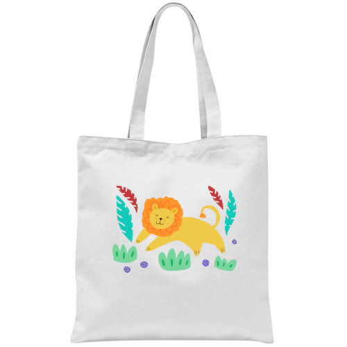 Borsa