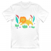 Children's T-Shirt 14.00 &euro;