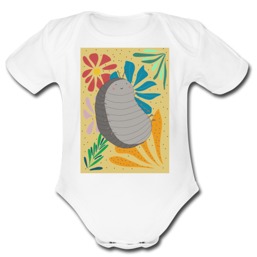 Body Bambino
