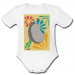Baby Body 14.00 &euro;