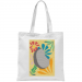 Bag 12.00 &euro;