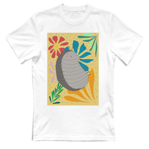 T-Shirt Bambino