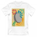 Children's T-Shirt 14.00 &euro;