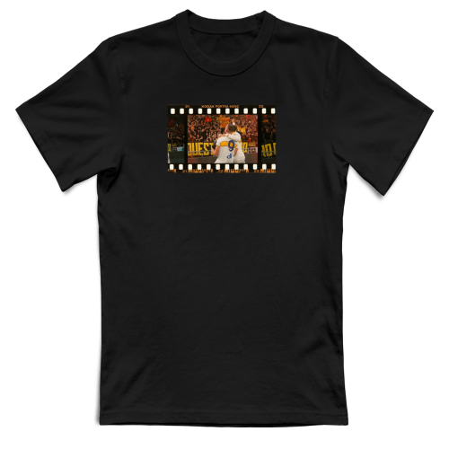 T-Shirt Unisex
