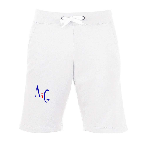 Pantaloncino