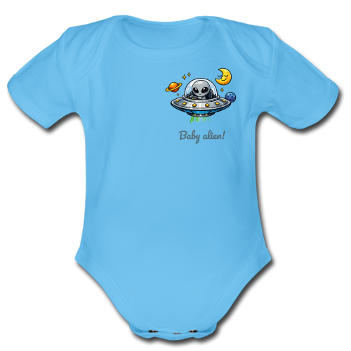 Body Bambino