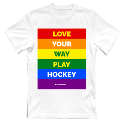 T-Shirt Unisex