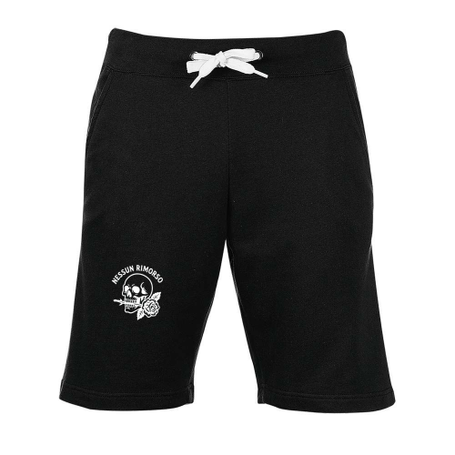 Pantaloncino