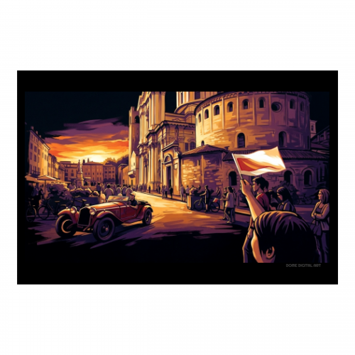 Canvas 45x30