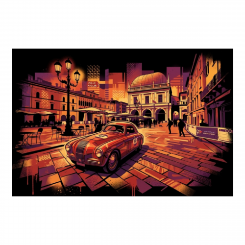 Canvas 45x30