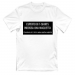 Unisex T-Shirt 19.90 &euro;