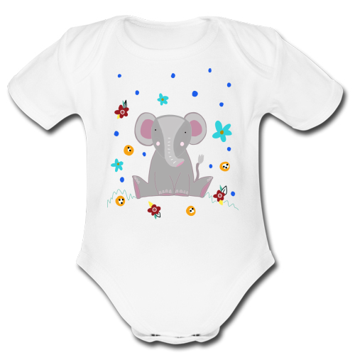 Body Bambino