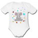 Baby Body 13.00 &euro;