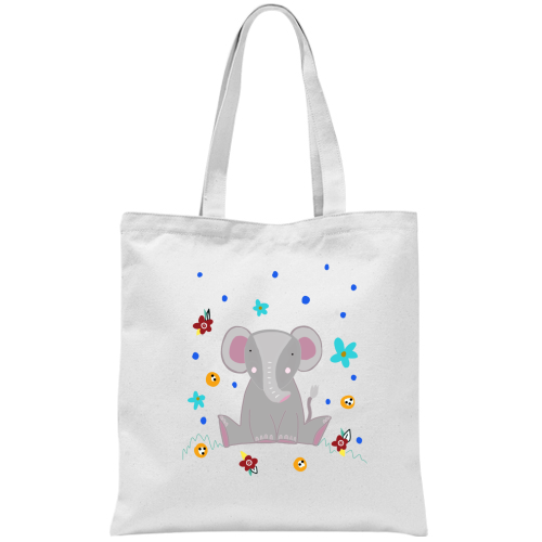 Borsa