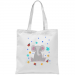Bag 12.00 &euro;