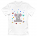 Children's T-Shirt 14.00 &euro;