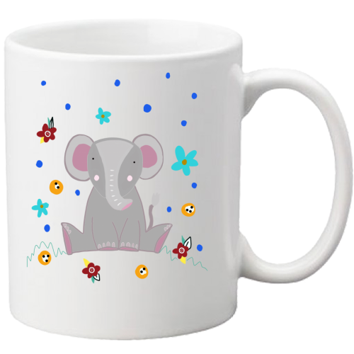Tazza