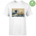 Organic Unisex T-Shirt 21.90 &euro;
