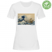 Woman Organic T-Shirt 21.90 &euro;