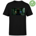 Organic Unisex T-Shirt 21.90 &euro;
