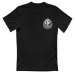 Unisex T-Shirt 19.90 &euro;