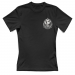 Women's T-Shirt 19.90 &euro;