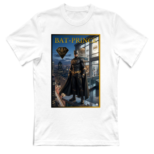 T-Shirt Unisex