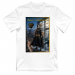 Unisex T-Shirt 15.00 &euro;