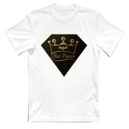 T-Shirt Bambino