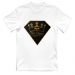 Children's T-Shirt 15.00 &euro;
