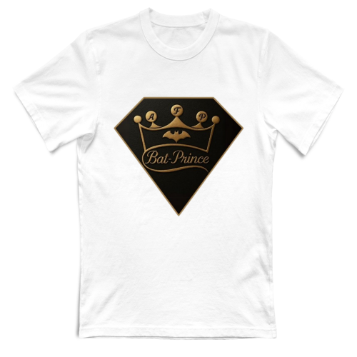T-Shirt Unisex
