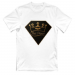 Unisex T-Shirt 15.00 &euro;