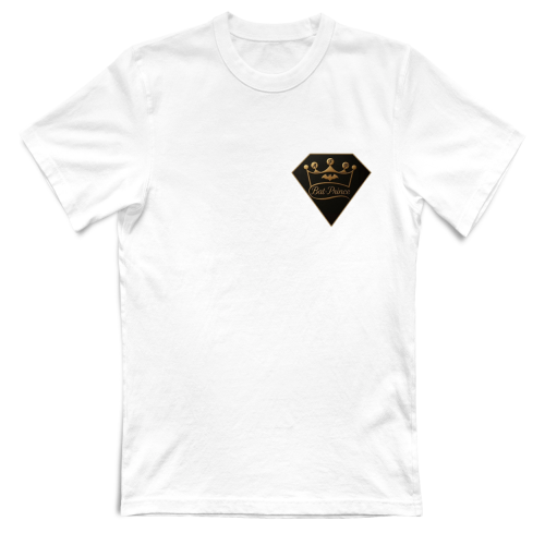 T-Shirt Bambino