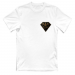 Children's T-Shirt 15.00 &euro;