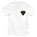 Unisex T-Shirt 15.00 &euro;