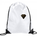 Sacca 12.00 &euro;