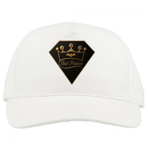 Baseball Caps