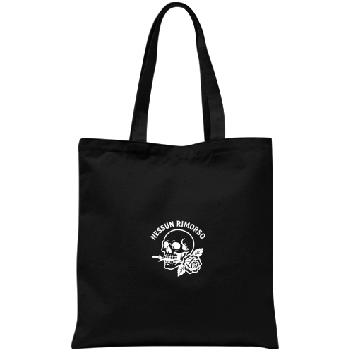 Borsa